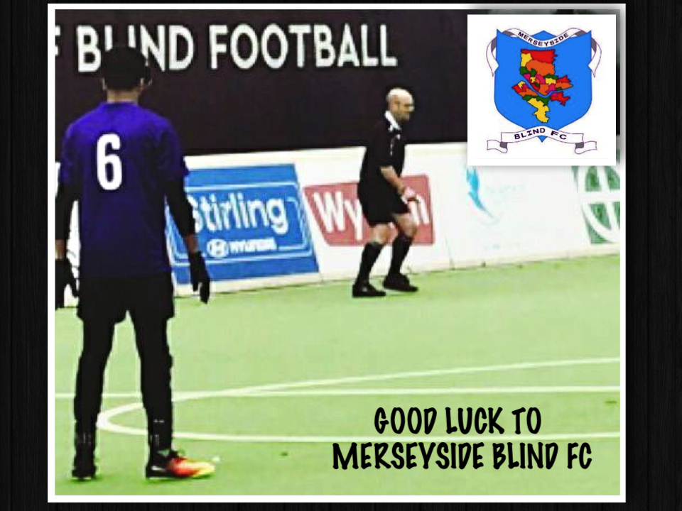 AZEEM GOOD LUCK